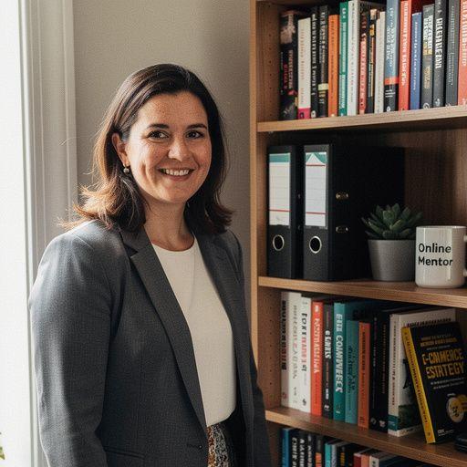 Ein Bild von verschiedenen Verpackungen für den Versand von Produkten im E-Commerce.